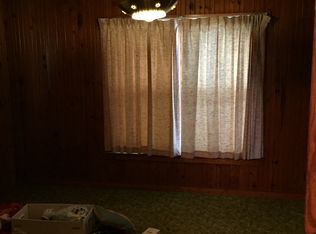 116 Arkansas St, Hot Springs, AR 71901