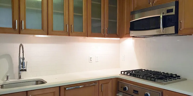 Rented by Rossi Living | media 12