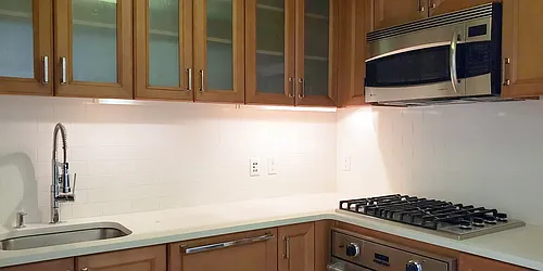 Rented by Rossi Living