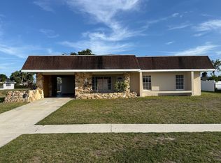 8531 Sydney Ave, North Port, FL 34287