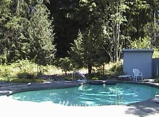 2810 S Lake Stevens Rd, Lake Stevens, WA 98258