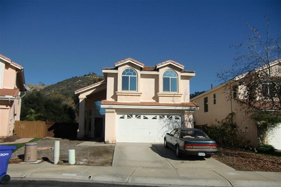 1st image of 29761 Nandina Dr