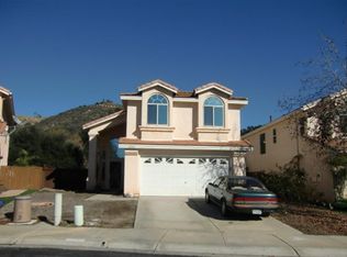 29761 Nandina Dr, Escondido, CA 92026