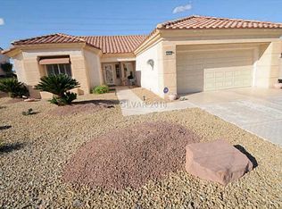 9920 Villa Ridge Dr #0, Las Vegas, NV 89134