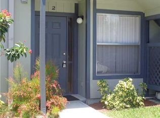 8227 SE Croft Cir APT K-2, Hobe Sound, FL 33455