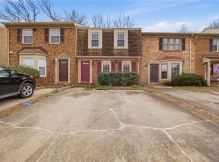 5531 Old Guard Cres, Virginia Beach, VA 23462