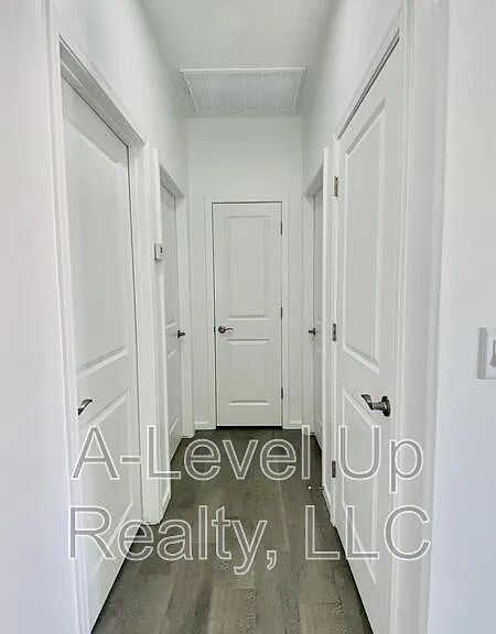 1310 S San Jacinto Dr #1 — Photo 12