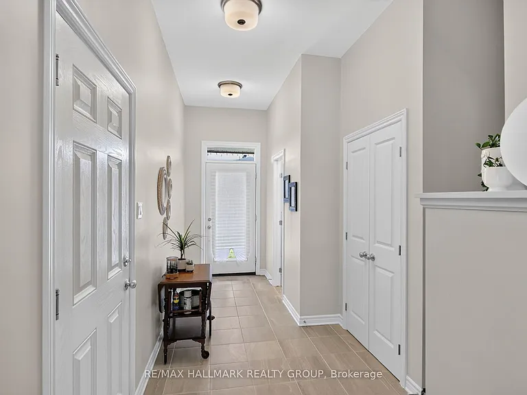 357 Barrett Farm Dr — Photo 3