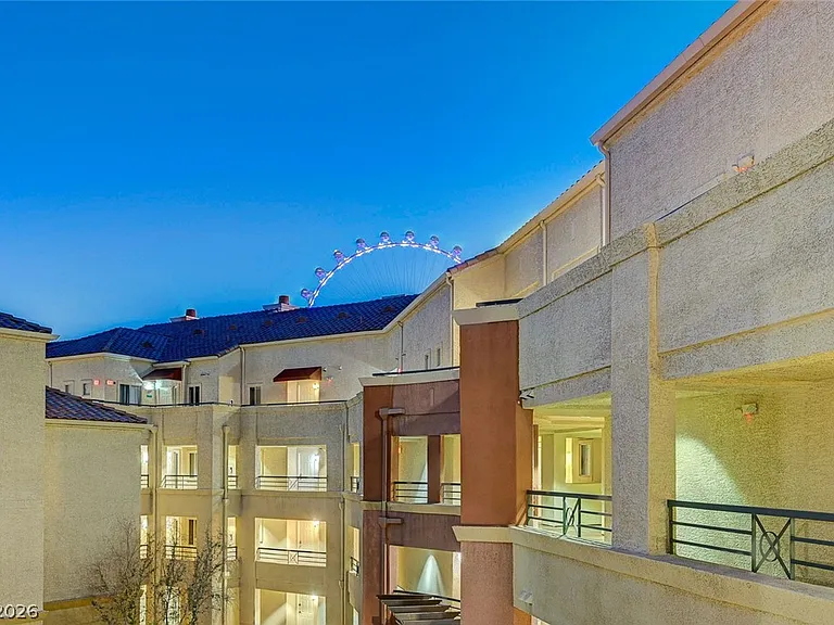 270 E Flamingo Rd #120 — Photo 32