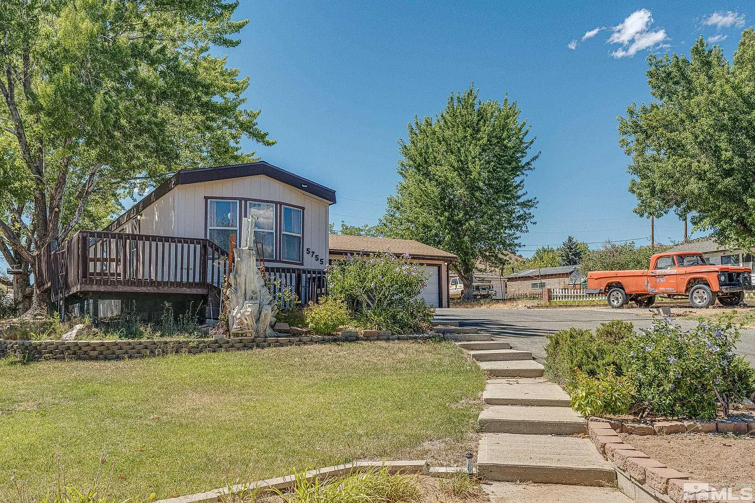5755 S Conti Cir photo 1