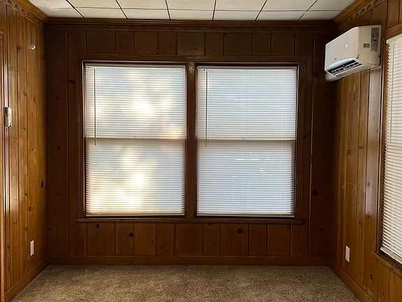 5th image of 1707 Kemp Blvd