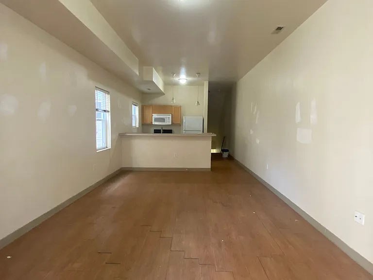 1840 N 17th St #1B — Photo 7