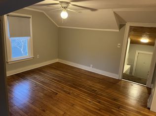347 E Saratoga St APT 2, Ferndale, MI 48220