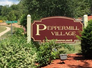 251 Burgundy Hill Ln, Middletown, CT 06457