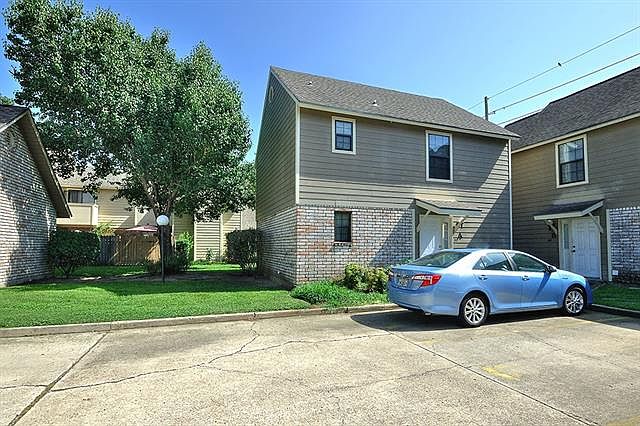 1st image of 1500 W Esplanade Ave APT 38A