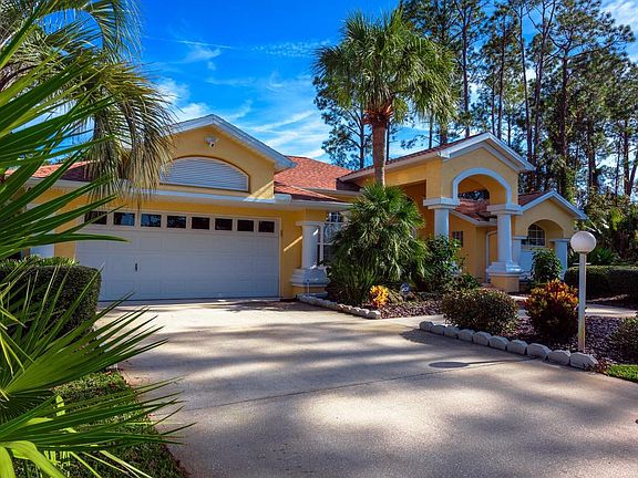 4th image of 53 Woodhollow Ln