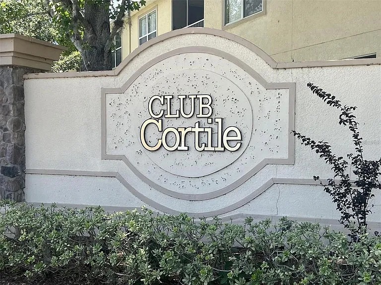 2770 Club Cortile Cir #A — Photo 9