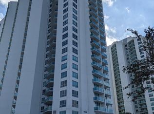 241 Riverside Dr Unit 2402, Holly Hill, FL 32117