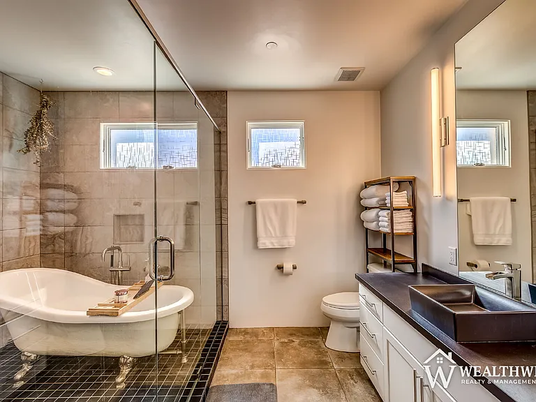879 W Paseo De Los Zanjeros — Photo 16