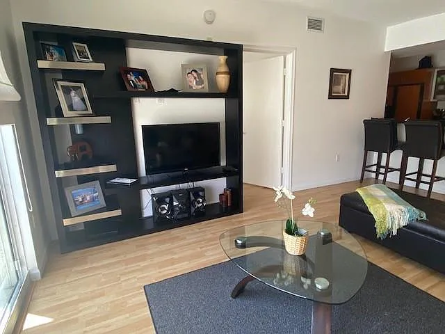 2775 NE 187th St #523 — Photo 9