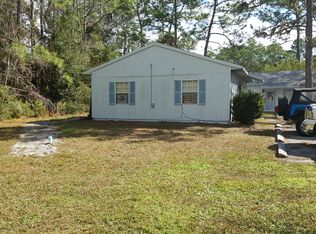 7990 W Homosassa Trl, Homosassa, FL 34448