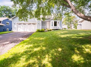 6735 Quantico Ln N, Maple Grove, MN 55311