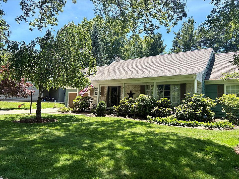 1st image of 810 Wedgewood Dr