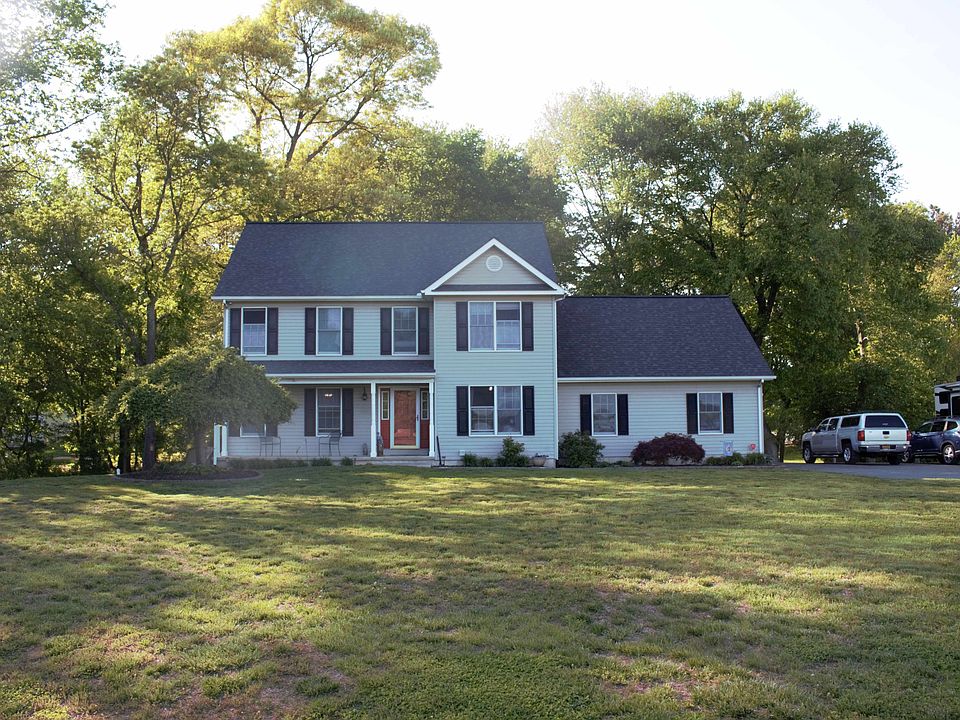 1st image of 98 Thorndale Cir