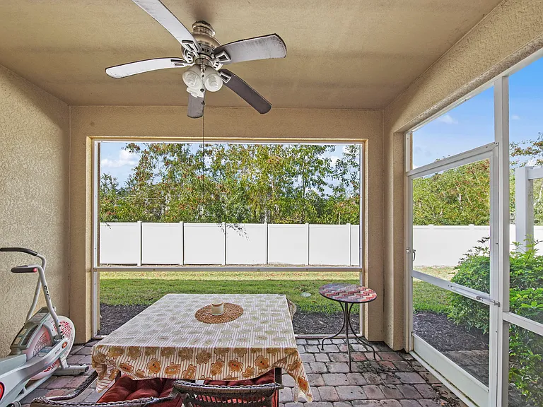 3768 Tilbor Cir — Photo 21