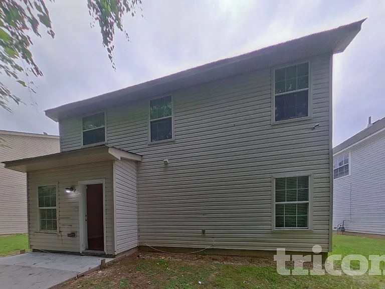 6193 Hemperly Rd — Photo 19