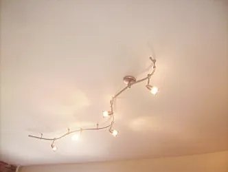 Rented by Perry Associates NYC Inc