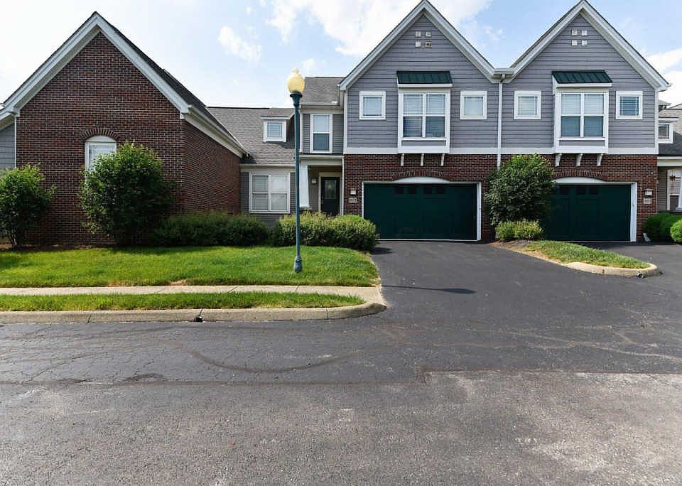 1st image of 8073 Artisan Way