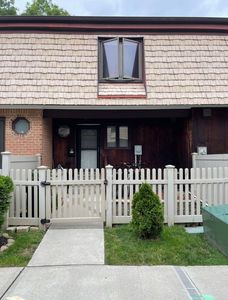 8 Heritage Drive #D, New City, NY, 10956