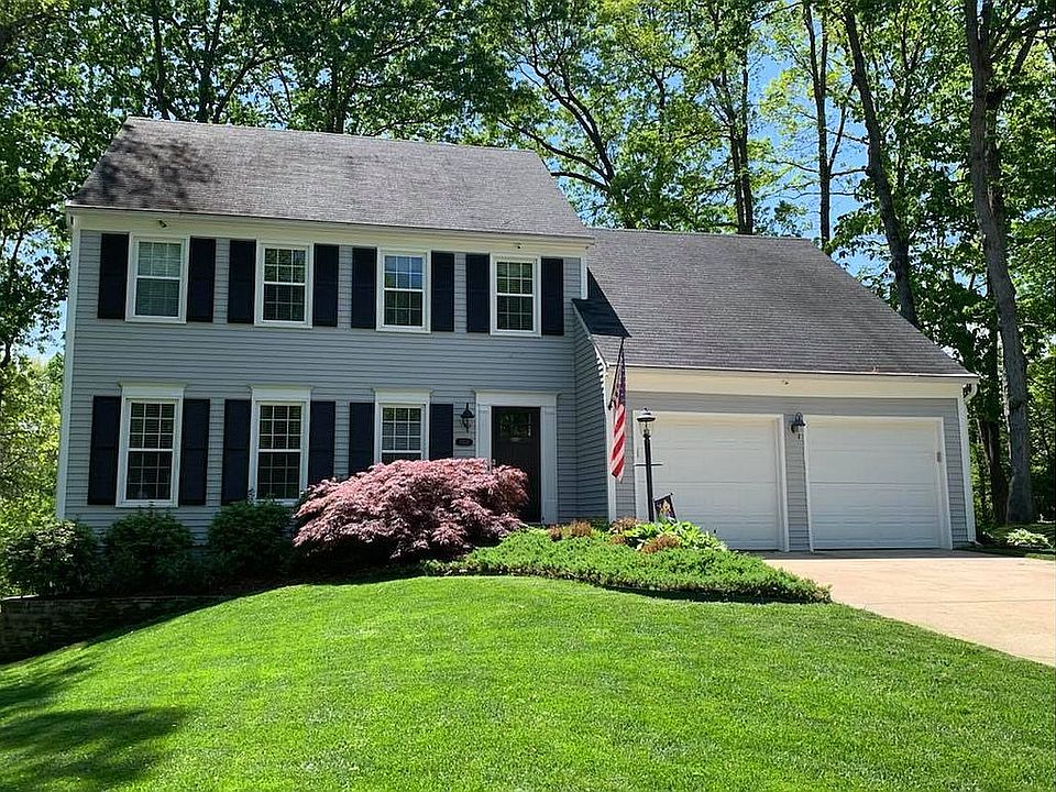 1st image of 15536 Barrington Pl