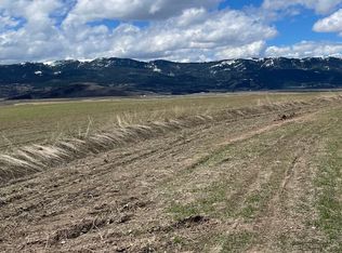 B2 L Lakey Loop #6, Soda Springs, ID 83276