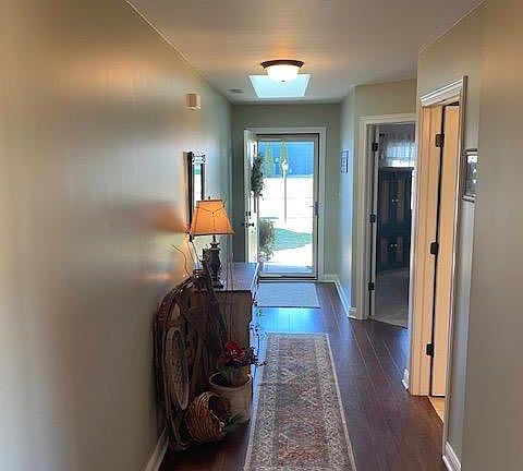 2nd image of 13021 Ivy St #A