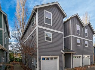 14023D 35th Ave NE, Seattle, WA 98125