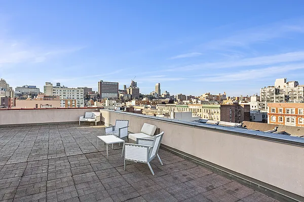 Rented by Corcoran | media 5