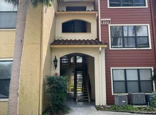 11901 4th St N APT 3203, Saint Petersburg, FL 33716