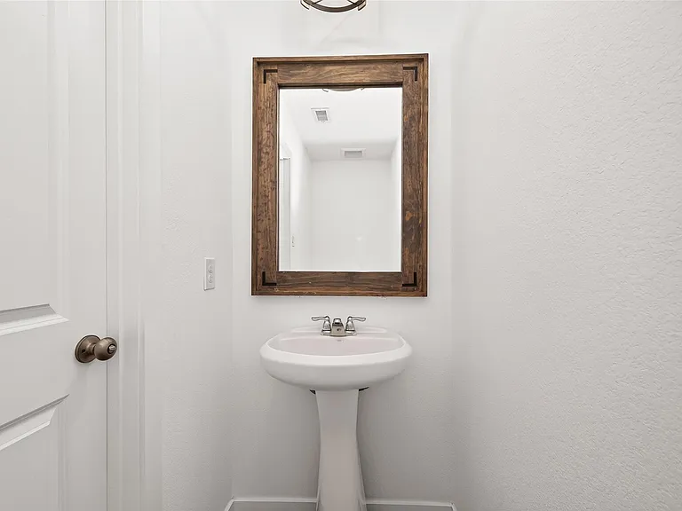18634 Scopello Dr — Photo 19