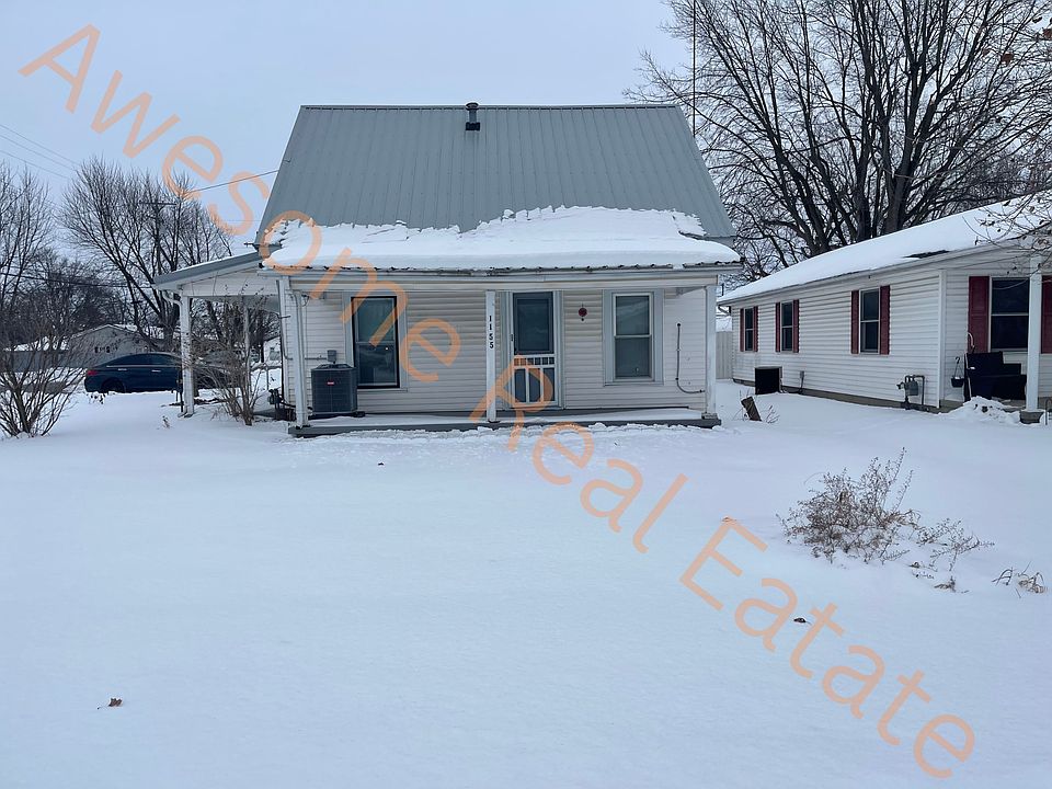 1st image of 1155 Rawlings St