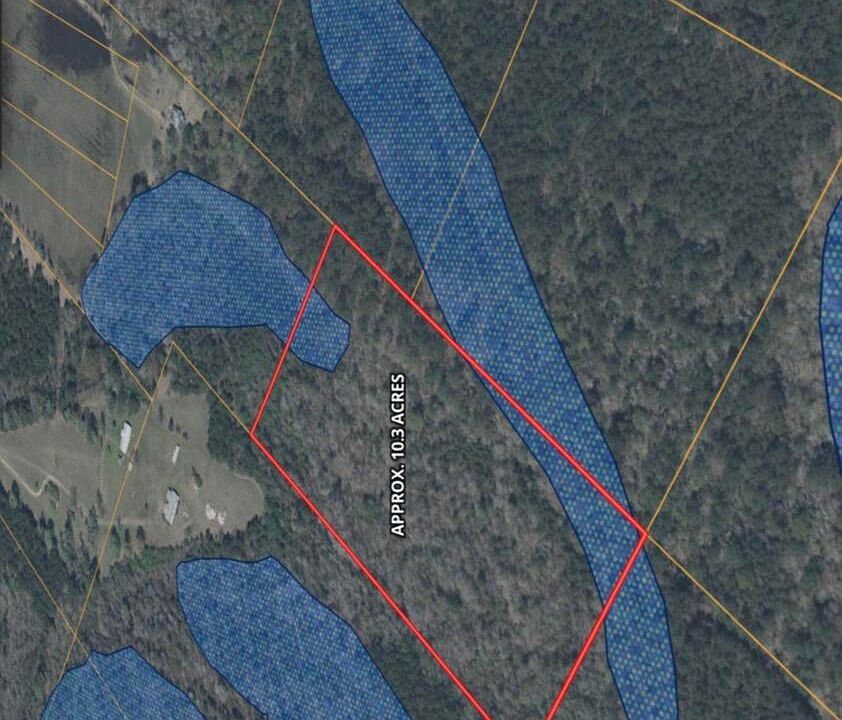 1st image of 0 Nashville Ferry Rd E