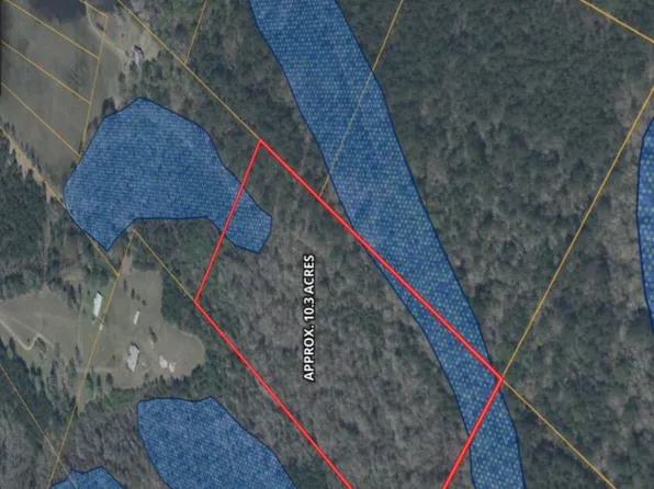 0 Nashville Ferry Rd E, Columbus, MS 39702