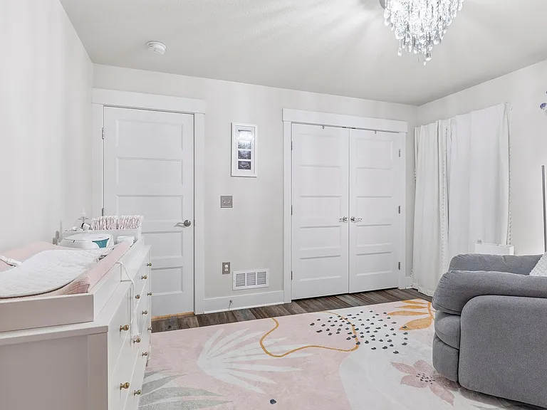 8849 Moonbug Ln — Photo 39