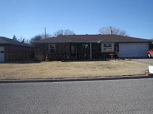 1st image of 2625 Fir St