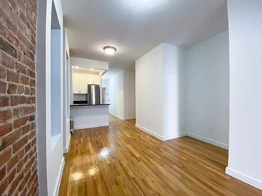 Rented by MAPT Residential LLC | media 3