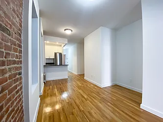 Rented by MAPT Residential LLC