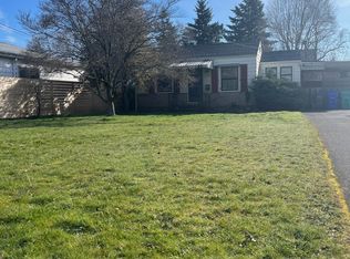 3128 SE 64th Ave, Portland, OR 97206