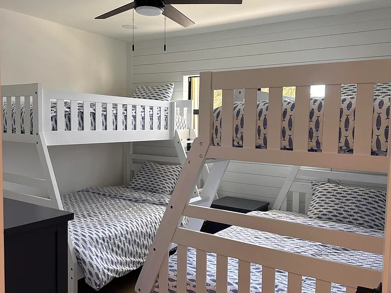 7430 S Ocean Dr #319 — Photo 21