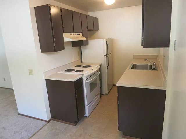 1 bed, 700 sqft, $1,525 — Photo 3